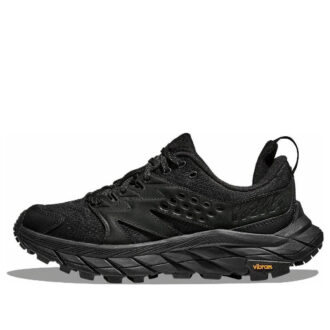 (WMNS) Anacapa Breeze Low ‘Nero’