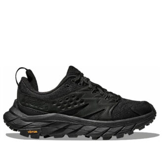 (WMNS) Anacapa Breeze Low ‘Nero’