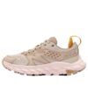 (WMNS) Anacapa Breeze Low ‘Oxford Tan Peach’