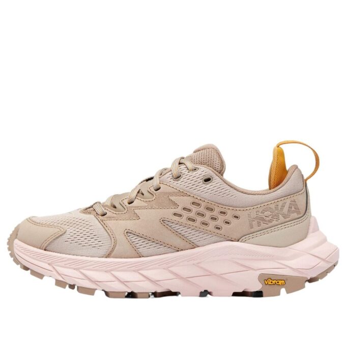 (WMNS) Anacapa Breeze Low ‘Oxford Tan Peach’