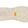 (WMNS) Anacapa Low GORE-TEX ‘Eggnog Shifting Sand’ (WMNS) Anacapa Low GORE-TEX ‘Eggnog Shifting Sand’