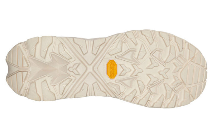 (WMNS) Anacapa Low GORE-TEX ‘Eggnog Shifting Sand’ (WMNS) Anacapa Low GORE-TEX ‘Eggnog Shifting Sand’