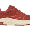 (WMNS) Anacapa Low GORE-TEX ‘Hot Sauce’