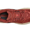 (WMNS) Anacapa Low GORE-TEX ‘Hot Sauce’