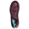 (WMNS) Anacapa Low GTX ‘Grape Wine Elderberry’