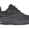 (WMNS) Anacapa Low GTX ‘Nero’ (WMNS) Anacapa Low GTX ‘Nero’