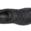 (WMNS) Anacapa Low GTX ‘Nero’ (WMNS) Anacapa Low GTX ‘Nero’