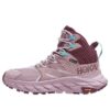 (WMNS) Anacapa Mid GORE-TEX ‘Elderberry Grape Wine’