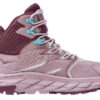 (WMNS) Anacapa Mid GORE-TEX ‘Elderberry Grape Wine’