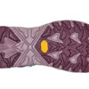 (WMNS) Anacapa Mid GORE-TEX ‘Elderberry Grape Wine’