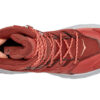 (WMNS) Anacapa Mid GORE-TEX ‘Hot Sauce’