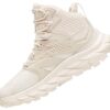 (WMNS) Anacapa Mid GTX ‘Eggnog Shifting Sand’