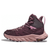 (WMNS) Anacapa Mid ‘Uva passa Pale Mauve’ (WMNS) Anacapa Mid ‘Uva passa Pale Mauve’