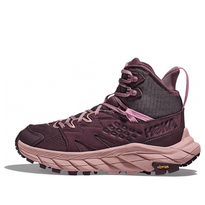 (WMNS) Anacapa Mid ‘Uva passa Pale Mauve’ (WMNS) Anacapa Mid ‘Uva passa Pale Mauve’