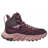 (WMNS) Anacapa Mid ‘Uva passa Pale Mauve’ (WMNS) Anacapa Mid ‘Uva passa Pale Mauve’
