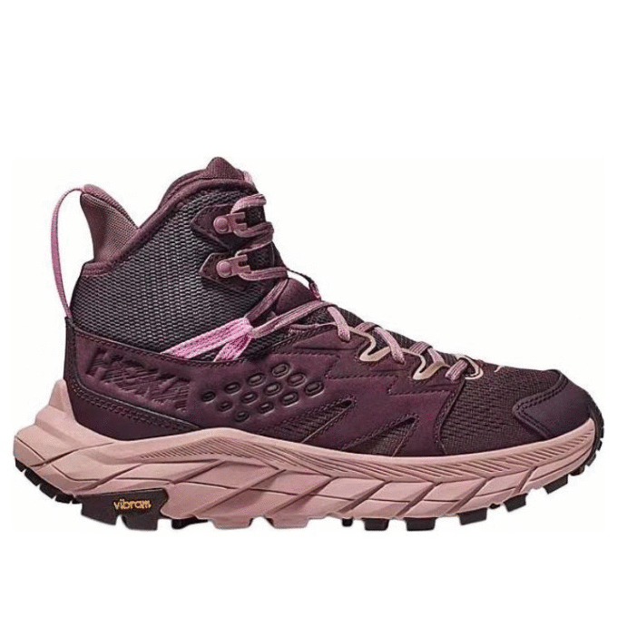 (WMNS) Anacapa Mid ‘Uva passa Pale Mauve’ (WMNS) Anacapa Mid ‘Uva passa Pale Mauve’