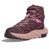 (WMNS) Anacapa Mid ‘Uva passa Pale Mauve’ (WMNS) Anacapa Mid ‘Uva passa Pale Mauve’