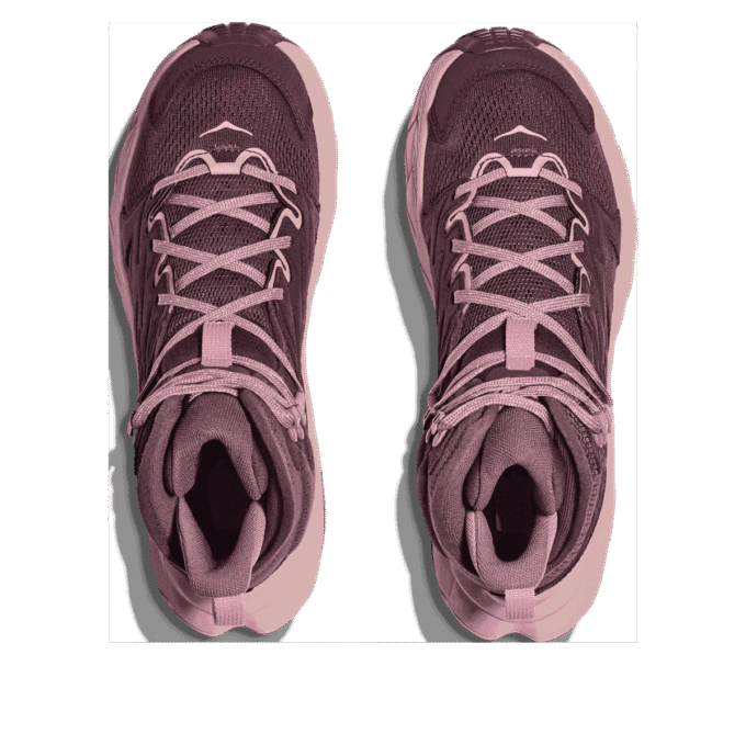 (WMNS) Anacapa Mid ‘Uva passa Pale Mauve’ (WMNS) Anacapa Mid ‘Uva passa Pale Mauve’