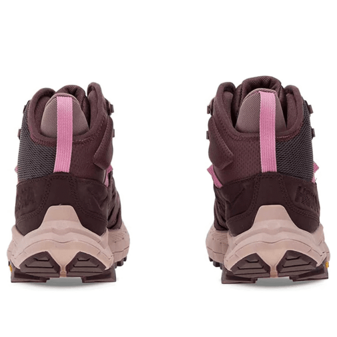 (WMNS) Anacapa Mid ‘Uva passa Pale Mauve’ (WMNS) Anacapa Mid ‘Uva passa Pale Mauve’