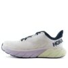 (WMNS) Arahi 5 D Wide ‘Blanc de Blanc Outer Space’
