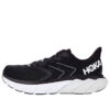 (WMNS) Arahi 5 largo ‘Bianco Nero’
