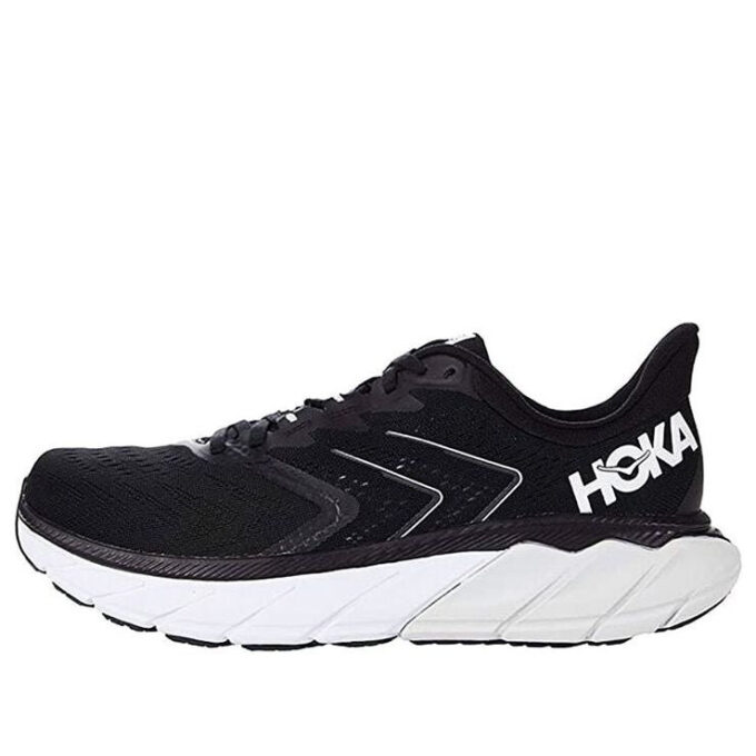 (WMNS) Arahi 5 largo ‘Bianco Nero’