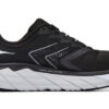 (WMNS) Arahi 5 largo ‘Bianco Nero’