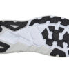 (WMNS) Arahi 5 largo ‘Bianco Nero’