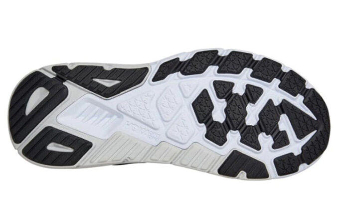 (WMNS) Arahi 5 largo ‘Bianco Nero’
