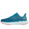 (WMNS) Arahi 5 ‘Mosaico Blu Luminoso Verde’