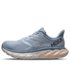 (WMNS) Arahi 5 ‘Nebbia blu’