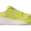(WMNS) Arahi 6 ‘Citrus Glow White’