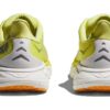 (WMNS) Arahi 6 ‘Citrus Glow White’