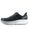 (WMNS) Arahi 6 Largo ‘Bianco Nero’