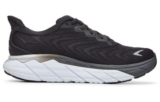 (WMNS) Arahi 6 Largo ‘Bianco Nero’