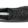 (WMNS) Arahi 6 Largo ‘Bianco Nero’