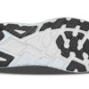 (WMNS) Arahi 6 Largo ‘Bianco Nero’