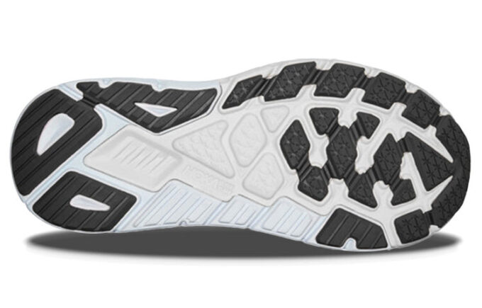 (WMNS) Arahi 6 Largo ‘Bianco Nero’