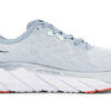 (WMNS) Arahi 6 ‘Plein Air Blue Fog’