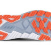 (WMNS) Arahi 6 ‘Plein Air Blue Fog’