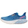 (WMNS) Arahi 6 ‘Tutti a bordo del Coastal Sky’