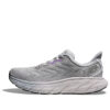 (WMNS) Arahi 6 Wide ‘Grigio Fumo’