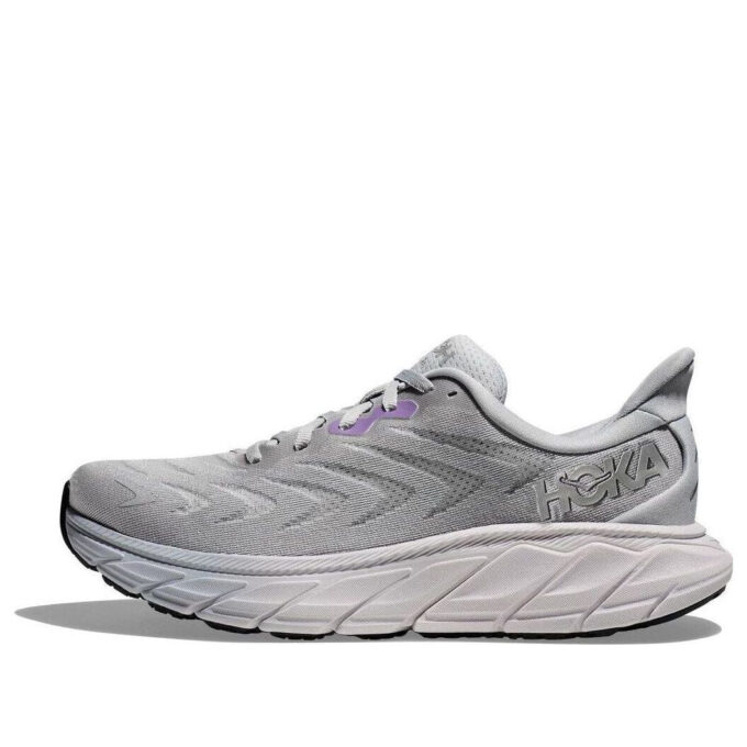 (WMNS) Arahi 6 Wide ‘Grigio Fumo’