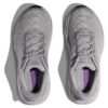 (WMNS) Arahi 6 Wide ‘Grigio Fumo’