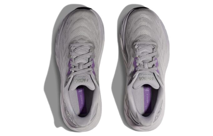 (WMNS) Arahi 6 Wide ‘Grigio Fumo’