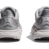 (WMNS) Arahi 6 Wide ‘Grigio Fumo’
