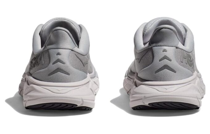 (WMNS) Arahi 6 Wide ‘Grigio Fumo’