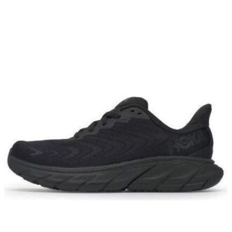 (WMNS) Arahi 6 Wide ‘Nero’