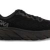 (WMNS) Arahi 6 Wide ‘Nero’