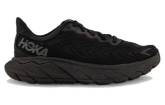 (WMNS) Arahi 6 Wide ‘Nero’